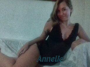 Annelie