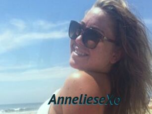 AnnelieseXo