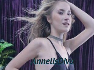 AnnelisDiva