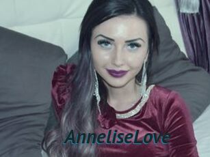 AnneliseLove