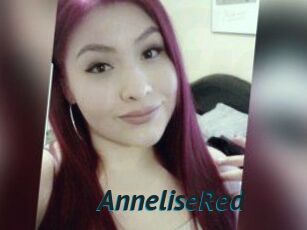 AnneliseRed