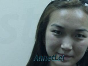 AnnetLei