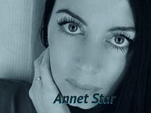 Annet_Star