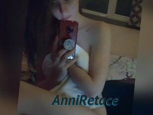 AnniRetace