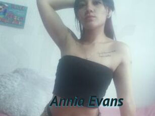 Annia_Evans