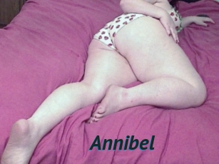 Annibel