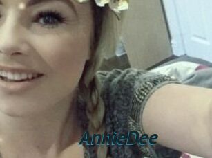 AnnieDee