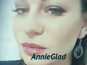 AnnieGlad