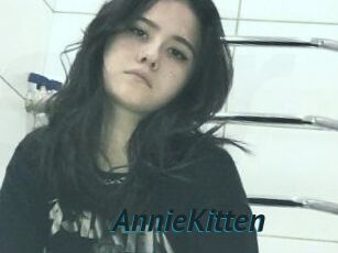 AnnieKitten