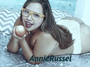 AnnieRussel