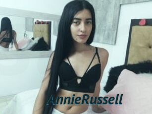 AnnieRussell