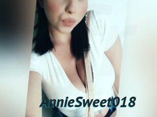 AnnieSweet018