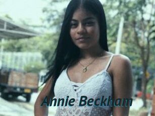 Annie_Beckham