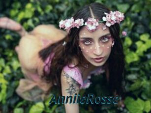 AnniieRosse