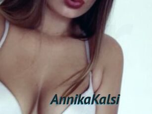 AnnikaKalsi