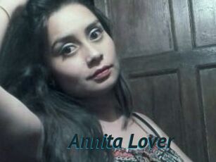 Annita_Lover