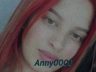 Anny0000