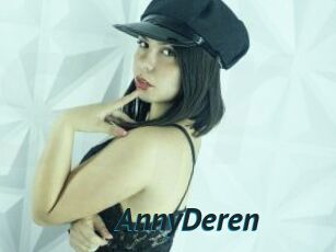 AnnyDeren