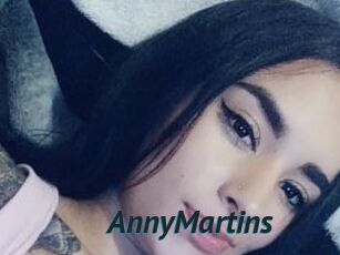 AnnyMartins