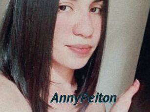 AnnyPeiton