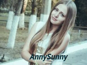 AnnySunny