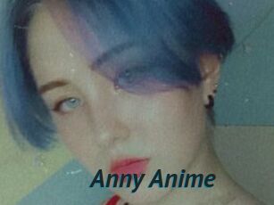 Anny_Anime