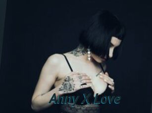 Anny_X_Love