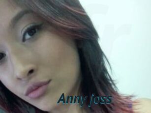 Anny_joss