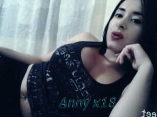 Anny_x18