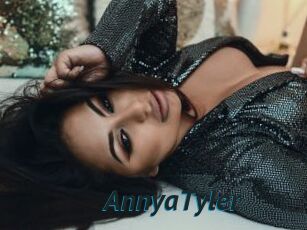 AnnyaTyler