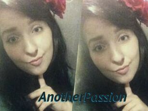 AnotherPassion