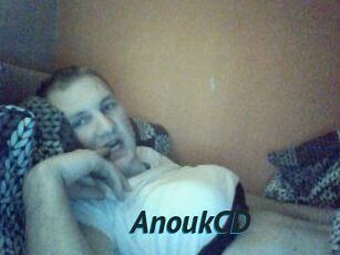 AnoukCD