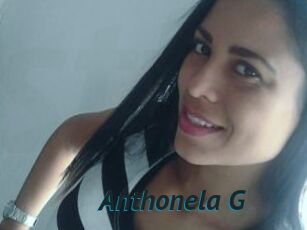 Anthonela_G