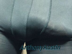 AnthonyAustin