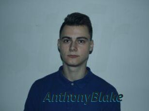 Anthony_Blake