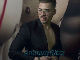 AnthonyRitzz