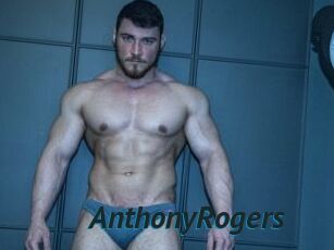 AnthonyRogers