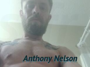 Anthony_Nelson