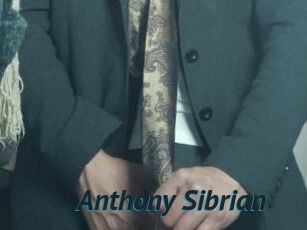 Anthony_Sibrian