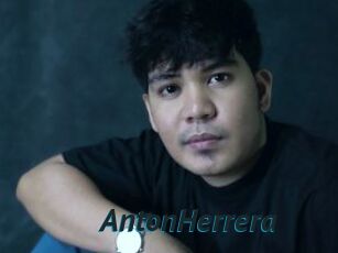 AntonHerrera