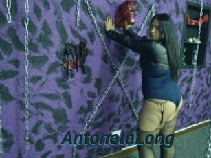 AntonelaLong