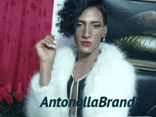 AntonellaBrand