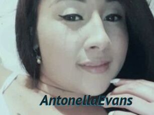 AntonellaEvans