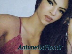 AntonellaFischir