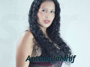 Antonella_Mhif