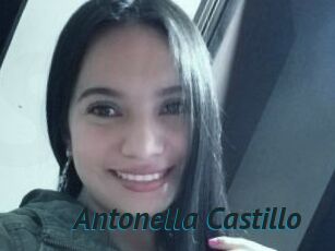 Antonella_Castillo