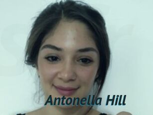 Antonella_Hill