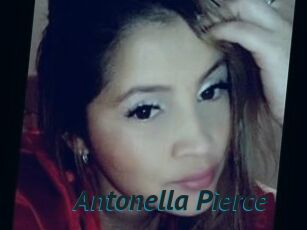 Antonella_Pierce