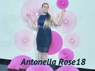 Antonella_Rose18