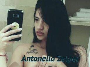 Antonella_Zelger